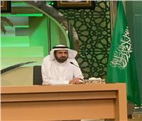 وزير الحج والعمرة السعودي: تكلفة توسعه الحرم المكي بلغت 200 مليار ريال