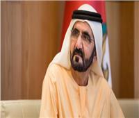مجلس الوزراء الإماراتي يعتمد الميزانية العامة للاتحاد 2023-2026