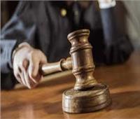 تأجيل محاكمة 4 متهمين بقضية «فض اعتصام رابعة» لـ12 نوفمبر