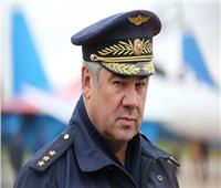 رئيس لجنة الدفاع بالدوما: العملية الخاصة في أوكرانيا دخلت مرحلة جديدة
