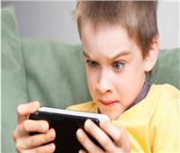 استشاري صحة نفسية: الألعاب الإلكترونية تسبب «النوموفوبيا» و«متلازمة أسبرجر» |فيديو