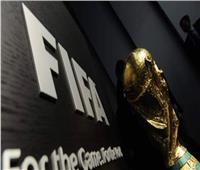 مونديال قطر| رشاوي وتلاعب في التصويت.. تعرف على أشهر أزمات كأس العالم