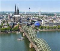 تقرير: حصيلة الشركات المفلسة في ألمانيا زاد بواقع الثلث لارتفاع أسعار الطاقة