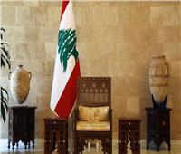 الرئاسة اللبنانية: الصيغة النهائية للاتفاق على الحدود البحرية مع إسرائيل «مرضية»