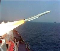 روسيا تختبر سفينة الصواريخ «جراد» بميادين التدريب البحري بـ كالينينجراد