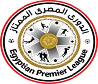 موعد بداية الدوري المصري لموسم"2022- 2023" 