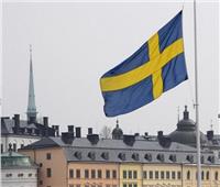 السويد ترفض مشاركة نتائج التحقيقات مع روسيا حول حادثة «نورد استريم»