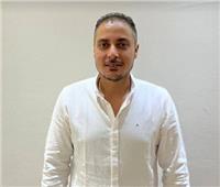 دراما رمضان 2023 .. نبيل صبحي يكشف تفاصيل مسلسل «ألف ليلة وليلة» مع ياسر جلال  