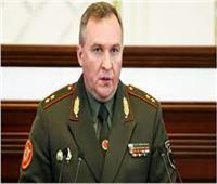 بيلاروسيا تبدأ اختبار «الاستعداد الشامل»