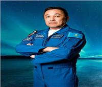 كازاخستان تنتظر سياح الفضاء