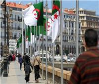 انتخاب الجزائر عضوا بمجلس حقوق الانسان بالأمم المتحدة
