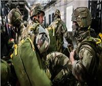 فرنسا تقرر تعزيز وجودها العسكري في شرق أوروبا
