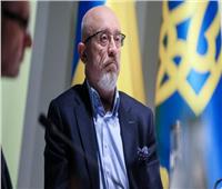 أوكرانيا: منظومة الدفاع الجوي الألمانية IRIS-T موجودة في أراضينا