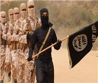 المشدد 10 سنوات لمتهم بالانضمام لتنظيم داعش الإرهابي
