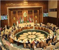 البرلمان العربي يدين الهجوم الإرهابي على ثكنات جيش جيبوتي