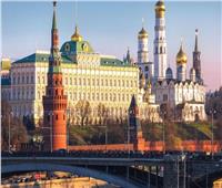 الكرملين: للإمارات دور مهم في تبادل الأسرى بين موسكو وكييف