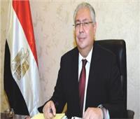 سفير مصر بالكويت: تعزيز التعاون الاستثماري بين البلدين