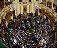 رئيس النواب: القيادة السياسية المصرية حققت تمكينًا حقيقيًا للمرأة