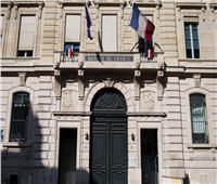 البنك المركزي الفرنسي يدعو المصارف المركزية لتنسيق سياساتها النقدية