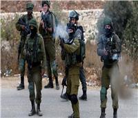 حركة فتح: الشعب الفلسطيني يتصدى ببسالة لعصابات المستوطنين وجيش الاحتلال