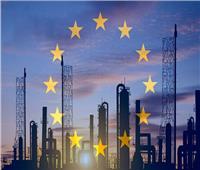 الاتحاد الأوروبي يخفض استهلاك الغاز بنسبة 10%