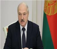 رئيس بيلاروسيا: سياسة الغرب ربما تؤدي لاندلاع «حرب عالمية ثالثة»