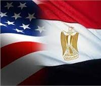 مساعدة وزير الخارجية الأمريكى تشيد بالعلاقات الوثيقة مع مصرية