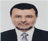 «إيهاب الطحطاوي» رئيساً لمصر للطيران للخطوط الجوية و «وليد الخفيف» للصيانة والأعمال الفنية      