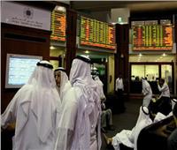  بورصة الكويت تختتم الأسبوع بهبوط 9 قطاعات 