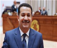 رئيس الوزراء العراقي المكلف يتعهد بتقديم التشكيلة الوزارية بأقرب وقت