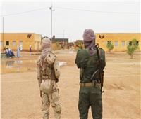مالي: قتلى ومصابين جراء تفجير استهدف حافلة وسط البلاد