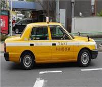 رفع تعريفة سيارات الأجرة لأول مرة منذ 15 عامًا في اليابان