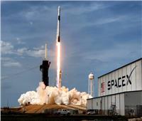 «Space X» تبلغ البنتاجون بوقف الاستمرار في تمويل خدمة «Starlink» بأوكرانيا