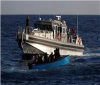 خفر السواحل التونسي ينتشل 15 جثة لمهاجرين غير شرعيين