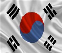 سول: مصير الاتفاق العسكري بين الكوريتين يعتمد على بيونج يانج