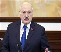 الرئيس البيلاروسي يعلن تكثيف إجراءات مكافحة الإرهاب 