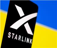 البنتاجون: «إيلون ماسك» يتبجح بإعطاء أوكرانيا نظام «ستار لينك»