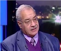 علاء النهري: إعادة تدوير المخلفات في مصر لها مستقبل واعد 