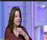 شيرين شوقي: الترندات خربت بيوت المصريين 