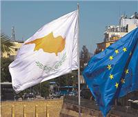 إطلاق مشروع لبناء كابل كهربائي يربط قبرص بالاتحاد الأوروبي
