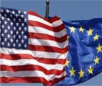 الاتحاد الأوروبي وأمريكا يتفقان على تعزيز التعاون في مجال الطاقة الخضراء بأفريقيا