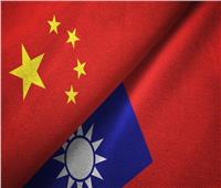 الصين لا تستبعد استخدام القوة في حل قضية تايوان