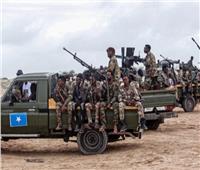 الصومال: مقتل 30 إرهابيا واستعادة منطقة «حوادلي»