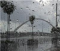 خريطة الأمطار المتوقعة بالقاهرة والمحافظات غدا «الأحد» | صورة