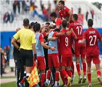 كولر يعلن تشكيل الأهلي لمباراة الاتحاد المنستيري في دوري أبطال إفريقيا