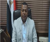  «عمال مصر» يعلن عن توصياته في الدورة 43 للوحدة النقابية الإفريقية 