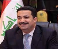 رئيس الوزراء العراقى: لا خطوط حمراء فى مواجهة أى ملف فساد