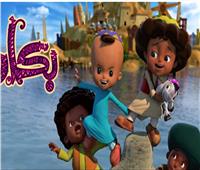 بعد وفاة «مشمش أفندى».. واختفاء بكار .. أفلام «الكرتون» ذهبت مع الريح