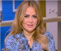 ميريت الحريري تكشف تفاصيل من حياة والدها الفنية