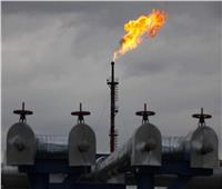 رويترز: قادة الاتحاد الأوروبي سيبحثون خيارات تحديد سقف لأسعار الغاز